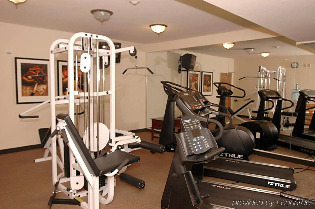 Kimpton Hotel Fontenot by IHG