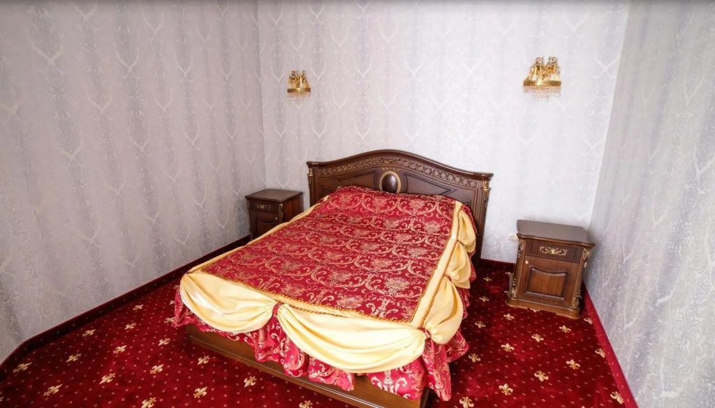 Версаль