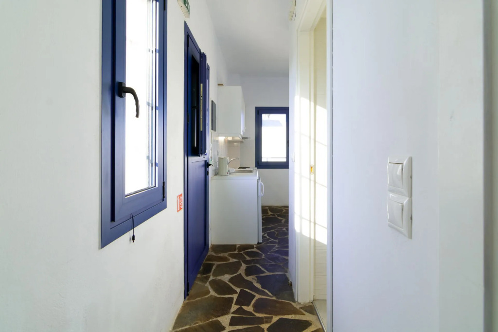 Okirroi Villas Chersonissos