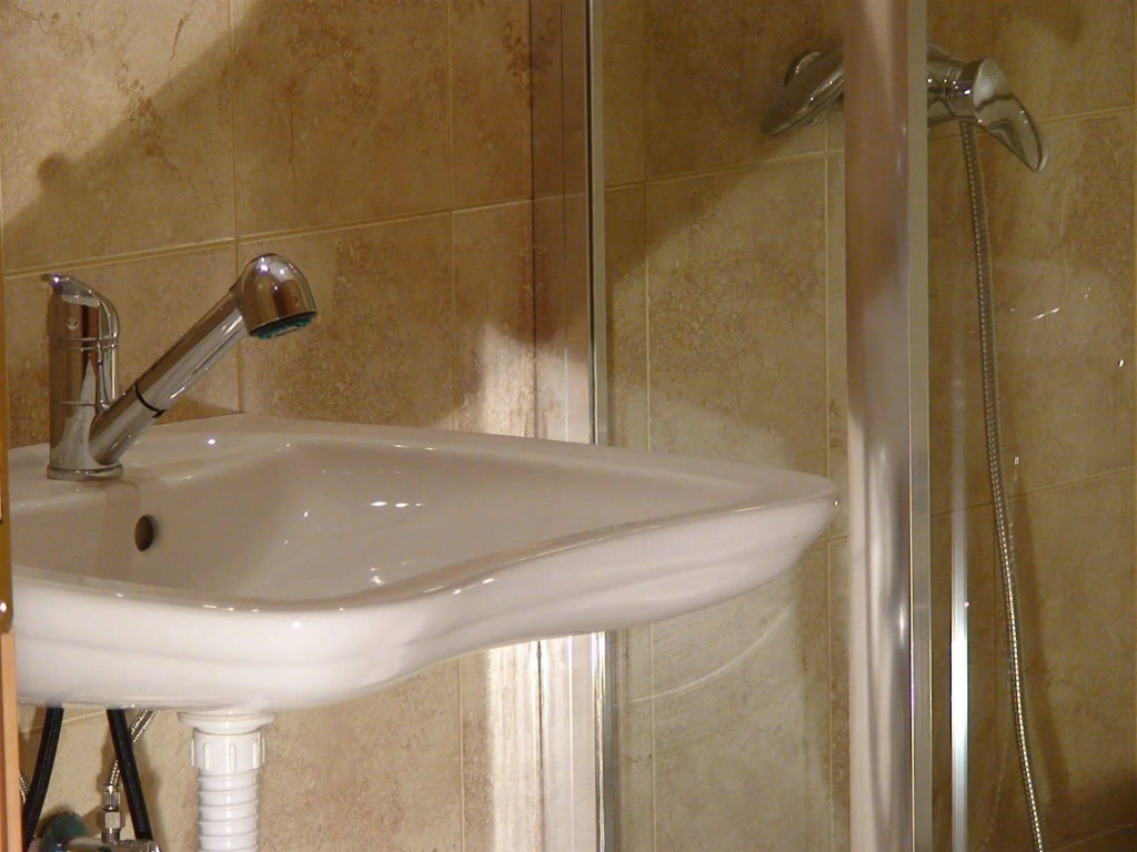 Mali Hotel BaMBiS
