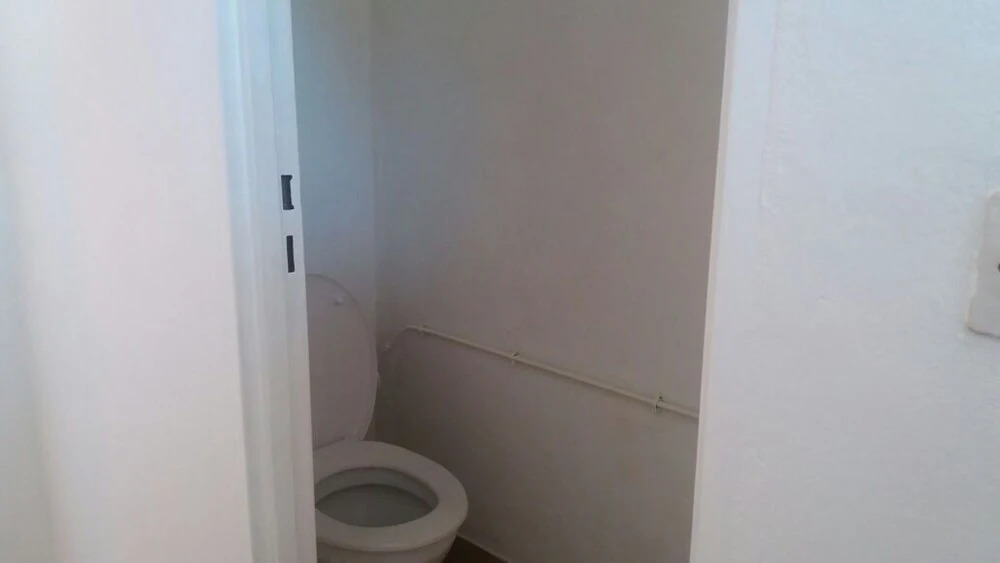 Appartement Goyavier