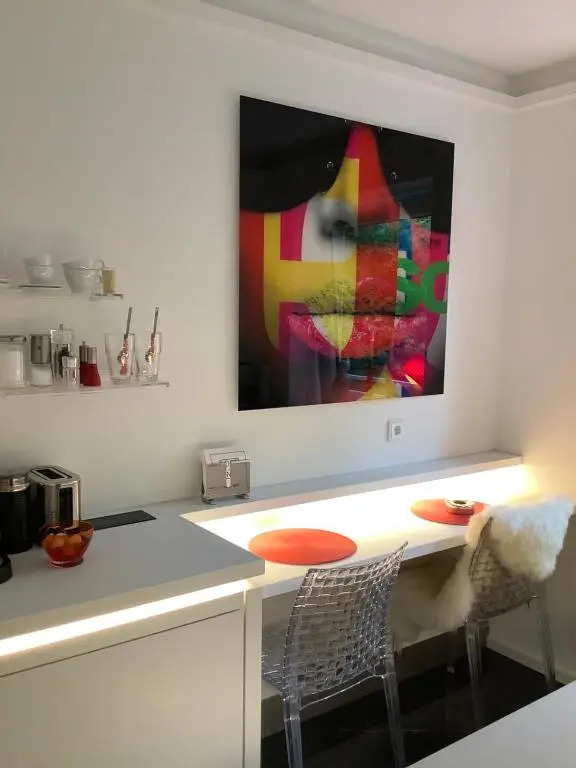 LOFT4YOU