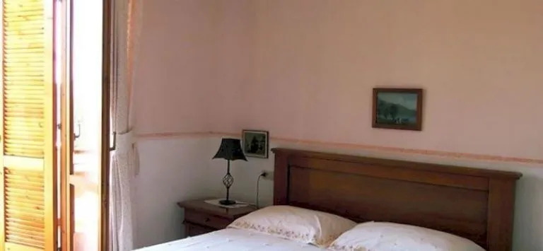 Agriturismo Sant'Agata