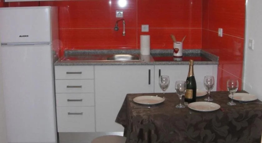 Guest house D. Filipe I