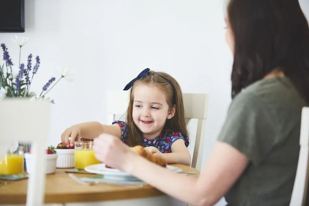 Ropers Retreat