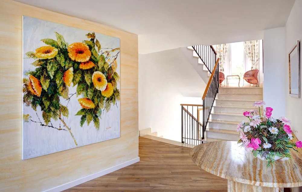 Apartamentos Morito Beach