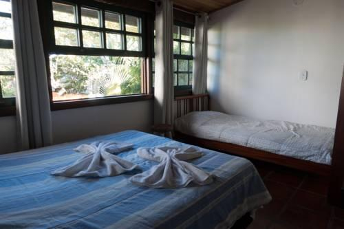 Local Friend Hostel