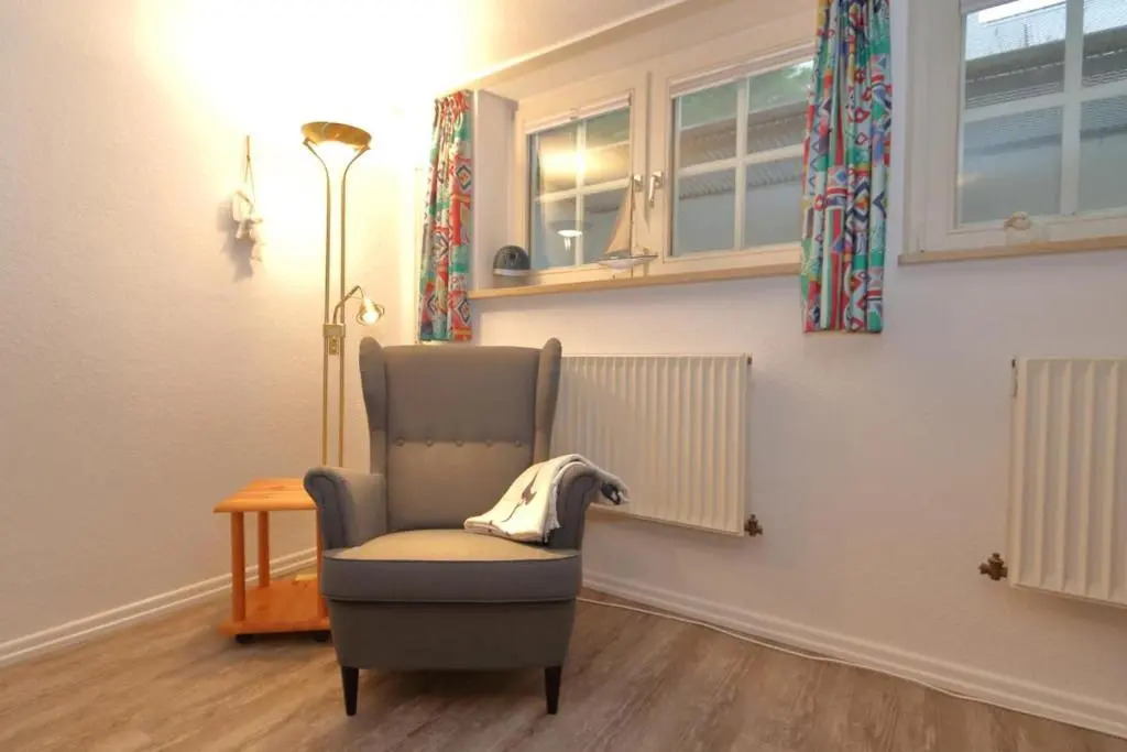 Haus-Suedstrand-Appartement-11