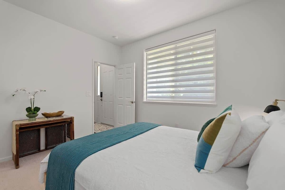 @ Marbella Lane Hale Lai Serene Luxury 3BR Home
