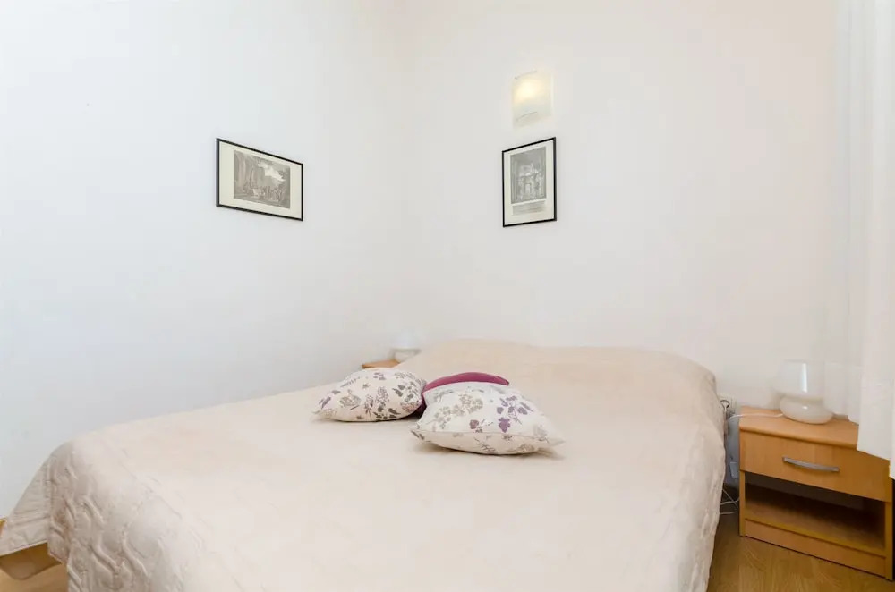 Apartment Bozo