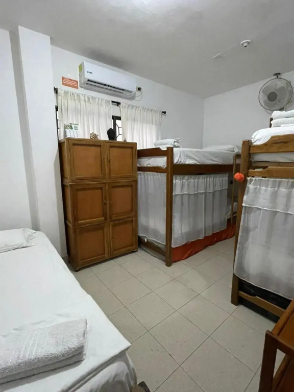 Casa Inés Tolú