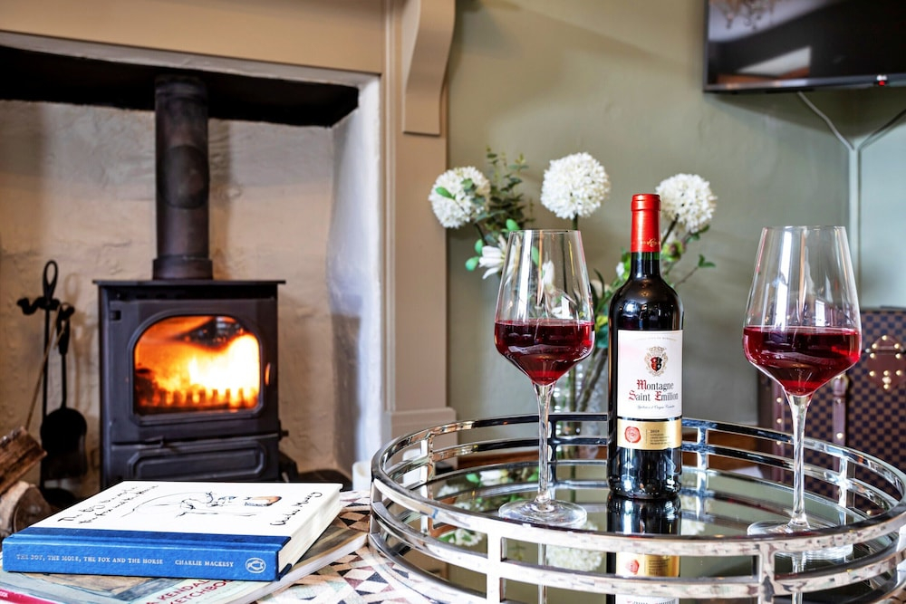 Cottage in Casterton Near Kirkby Lonsdale