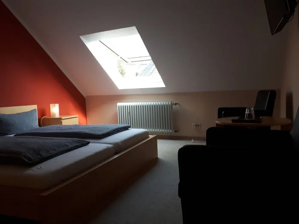Pension Elisabeth