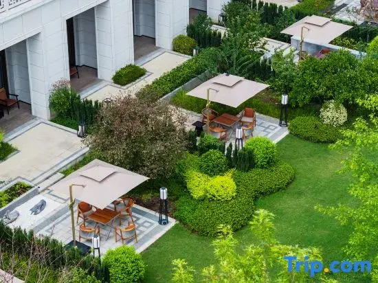 Narada Taizhou Zhejiang