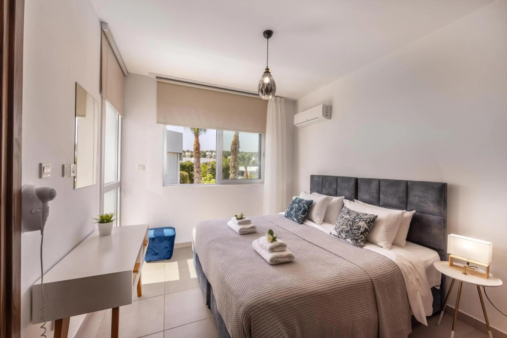 Fig Tree Bay Residences 3