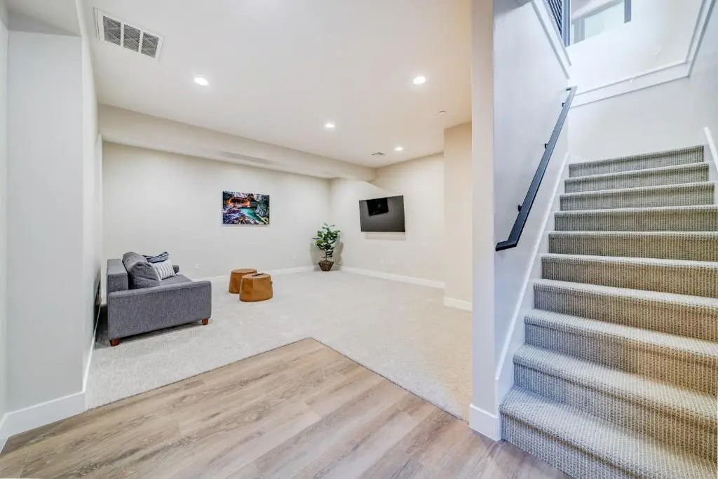 LaFave Luxury Rentals at Zion