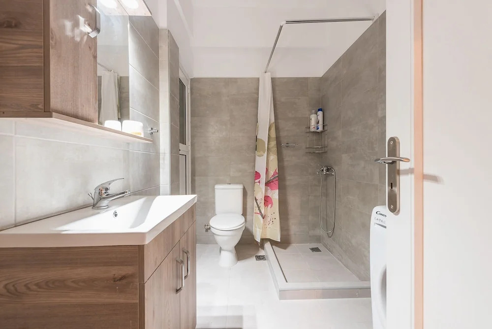 Victoria Dream Suites Apartments