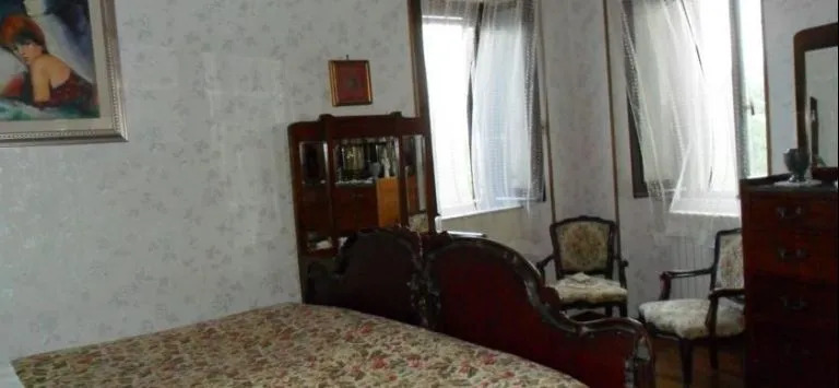Bed and Breakfast Cuore