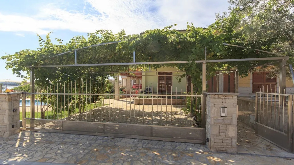 Villa Mare