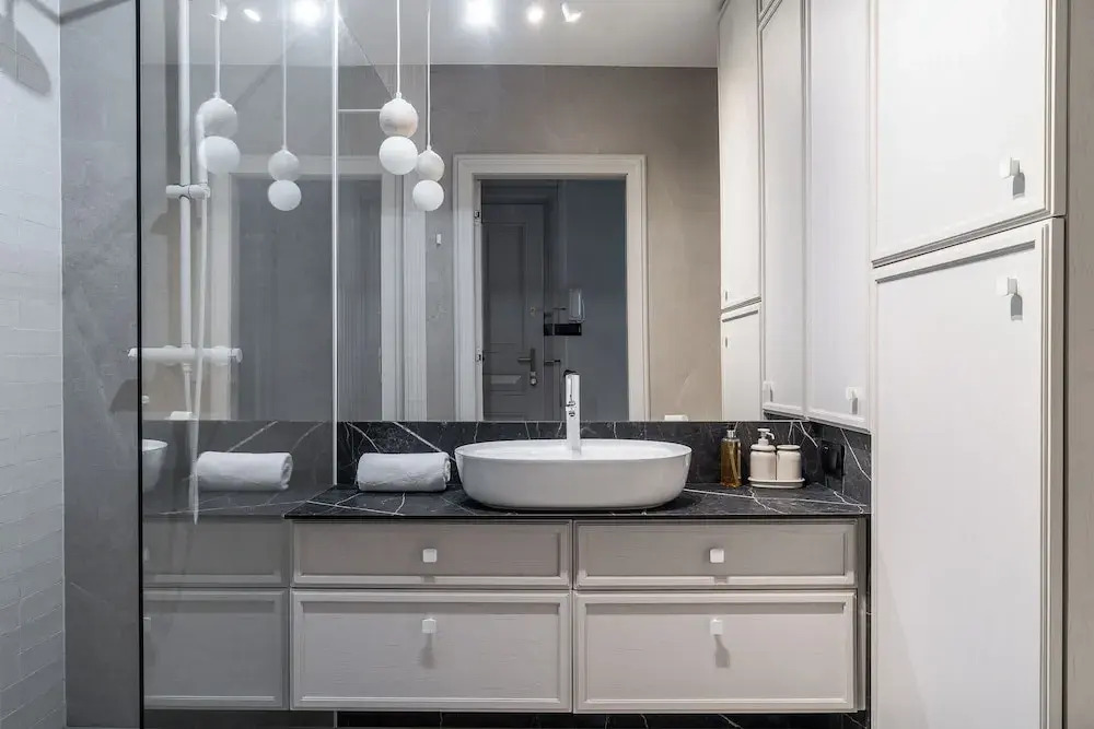 RentPlanet - Apartament Szczytnicka