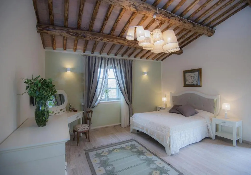 Casale Galli