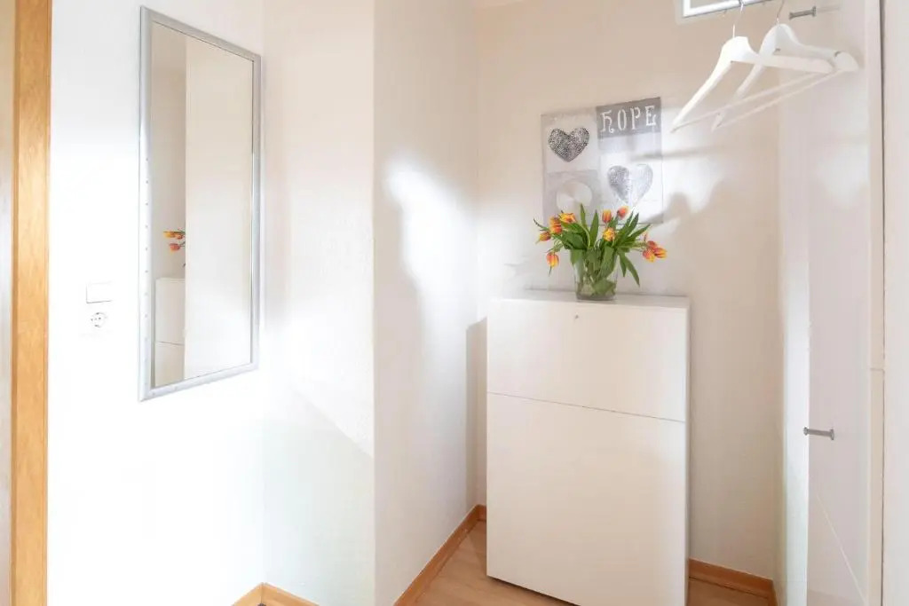 Ferienwohnung-Coordes-01