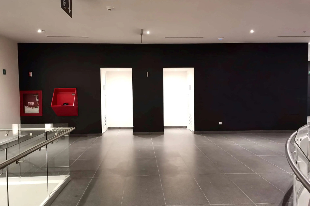 Ramada Encore by Wyndham Guadalajara Aeropuerto