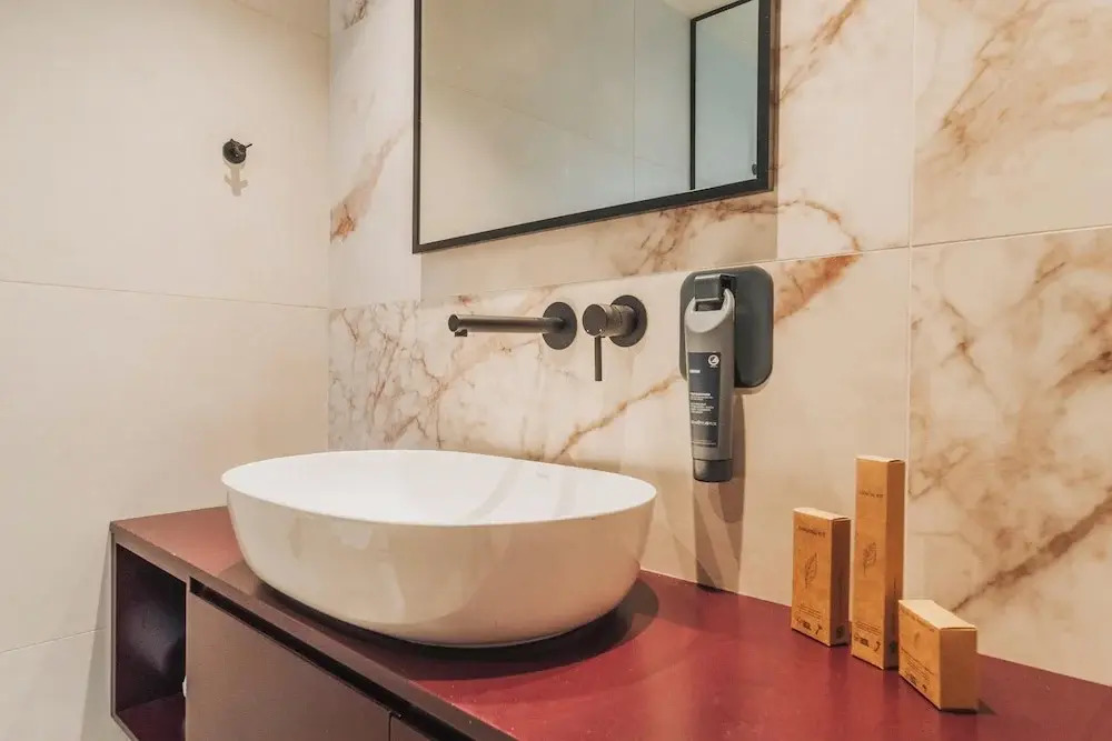 Nos Aqua Villas Chania