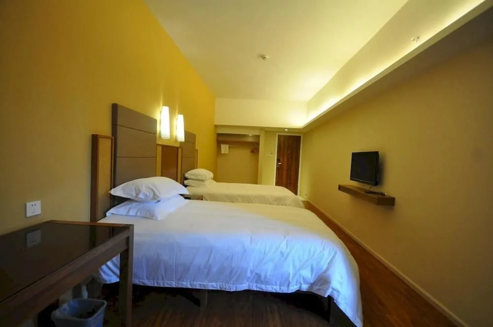 Bomei Hotel