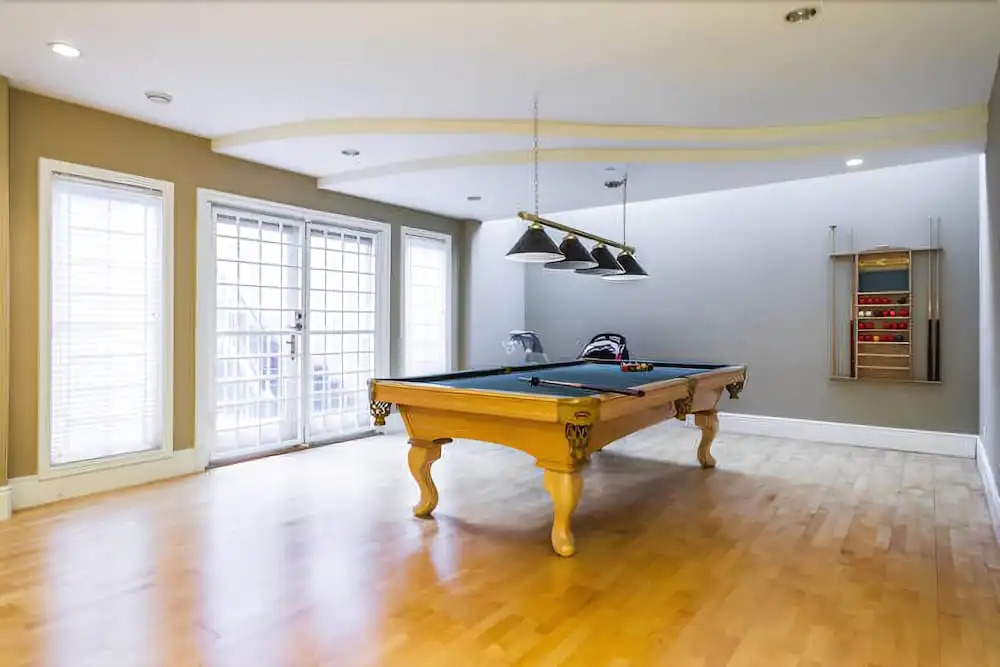 Vancouver West Luxurious House