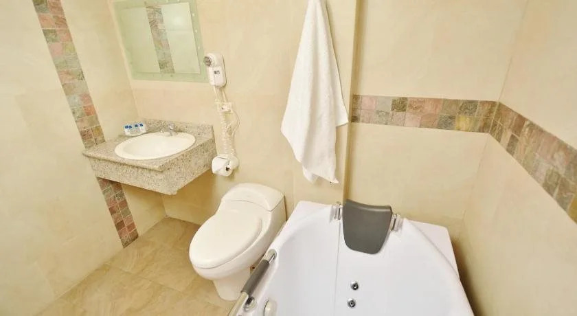 Hotel Gampala