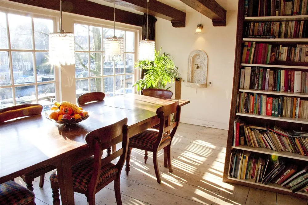 B&B De Baronie