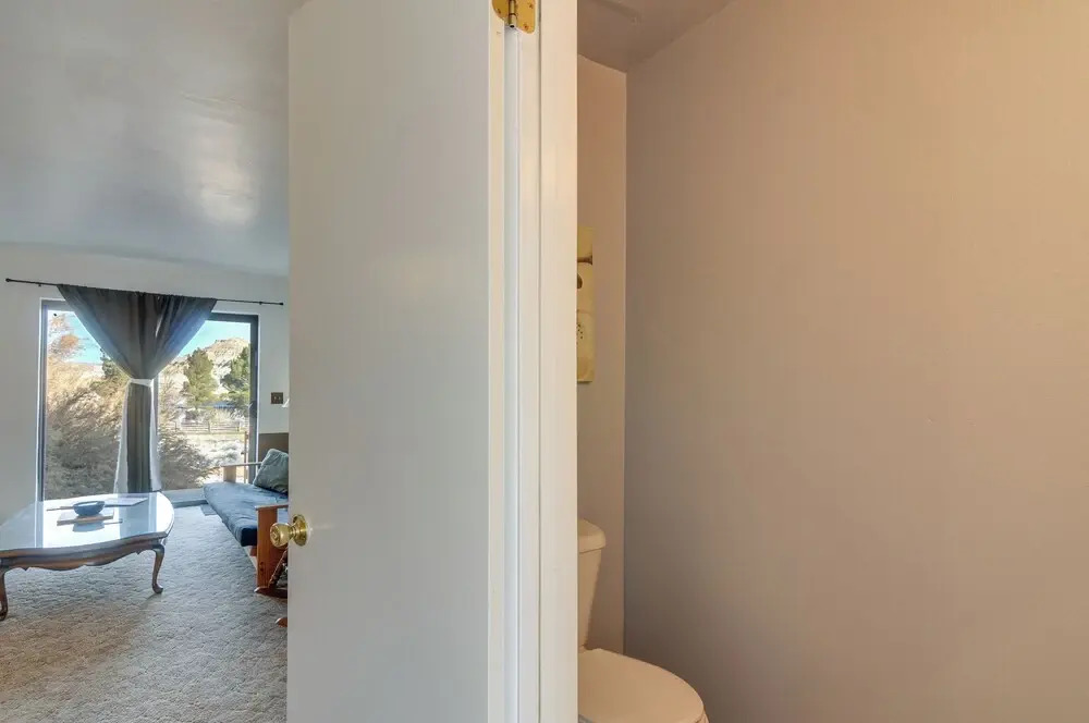 Adventure Base 3 Near Lake Powell - Dog Friendly