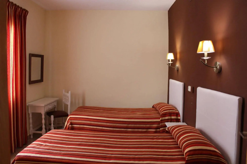 Hostal Sonia Granada