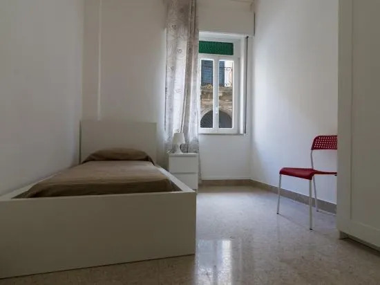Casa Vialonga