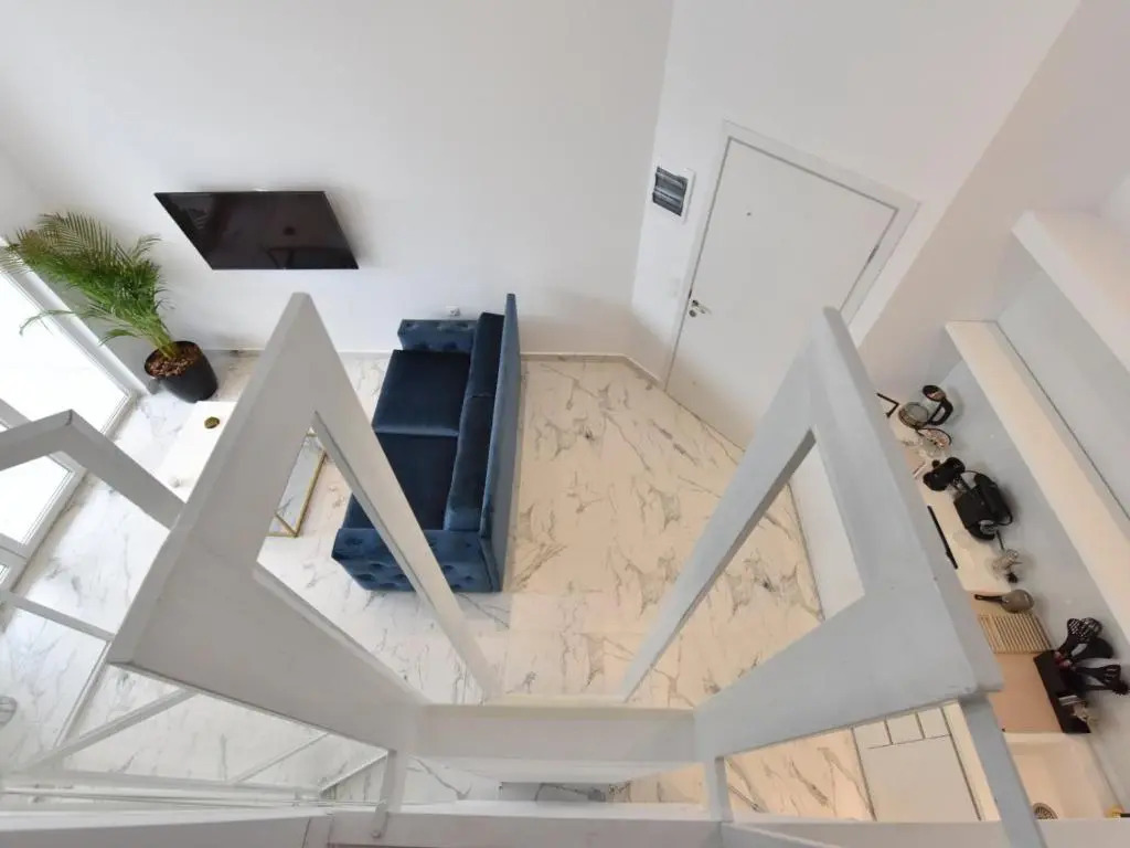 4 Elements Seaside Luxury Suites by TravelPro Services Nea Moudania Halkidiki