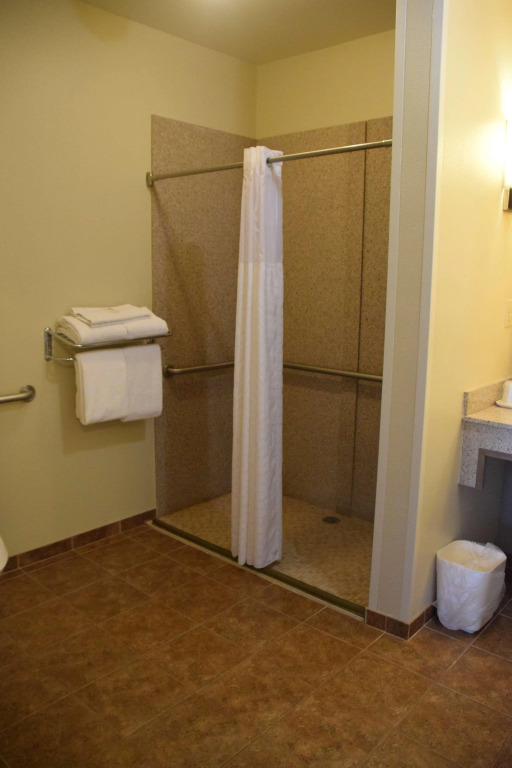 Red Roof Inn Dothan