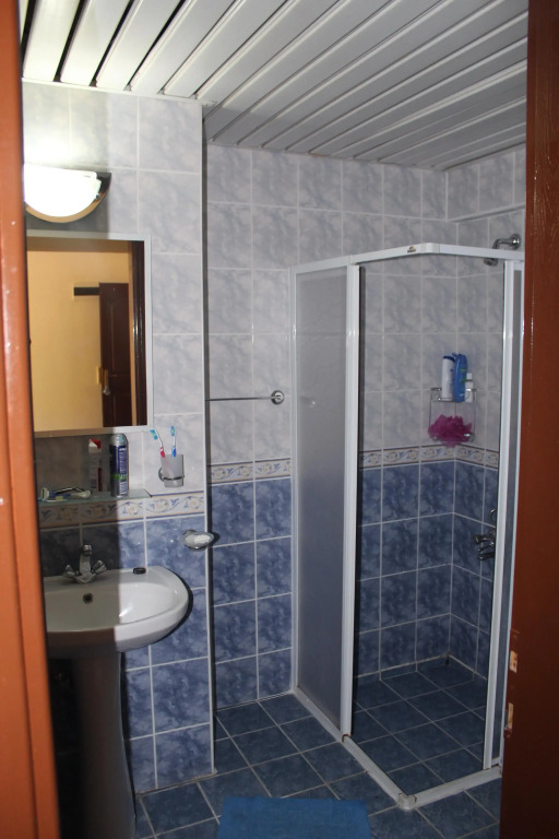 Club Sun Village Apartments