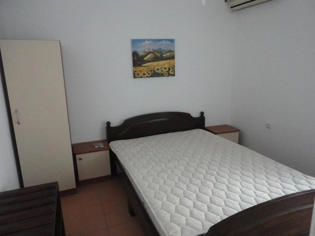 Guest Rooms Casa Luba