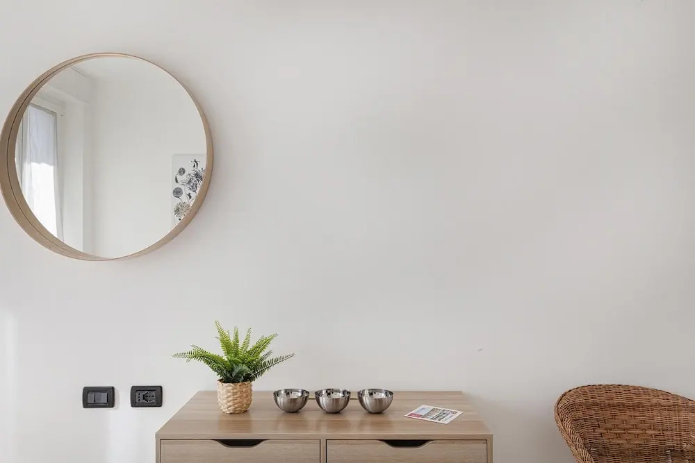 Shelley Apartments by Wonderful Italy