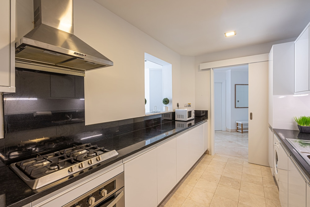 Hi Guests Vacation Homes Grandeur Residences Maurya
