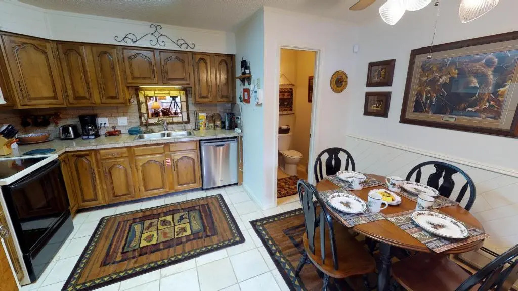 Casa Nueva 6