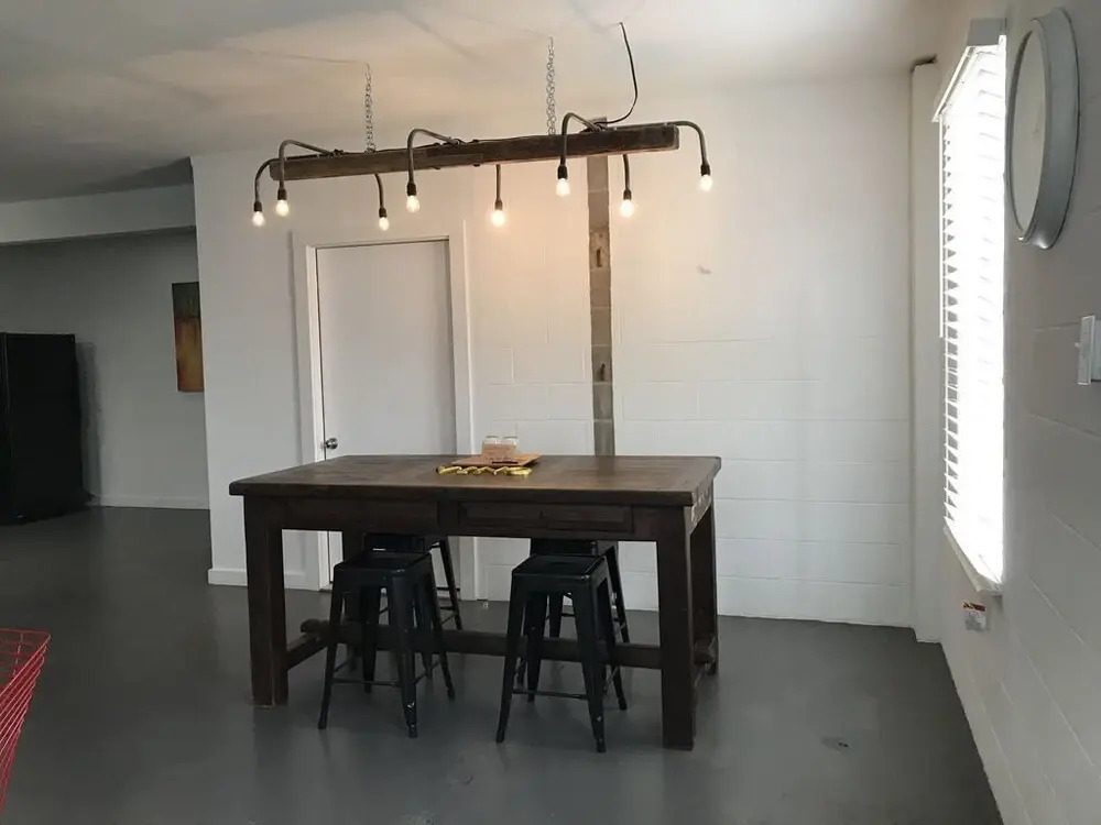 Modern, Spacious 2-bed Casa Sol - Prime Location