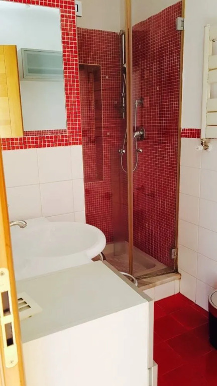 Villa Fonseca Suite