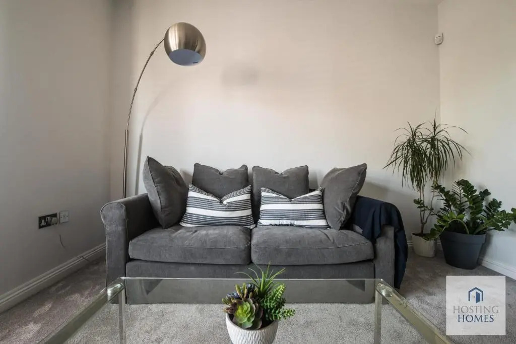 Luxury Ascot Apartment Close To Racecourse No 6