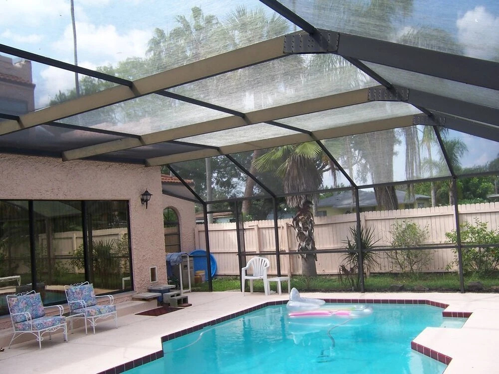 Mediterranean Style Mansion, Pool, Close To Beach Holiday home 4 BestS