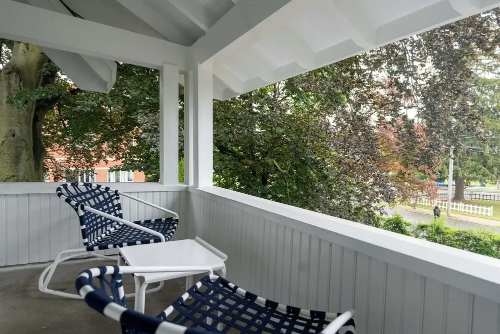 Beechmont - Perfect for Family Retreat!