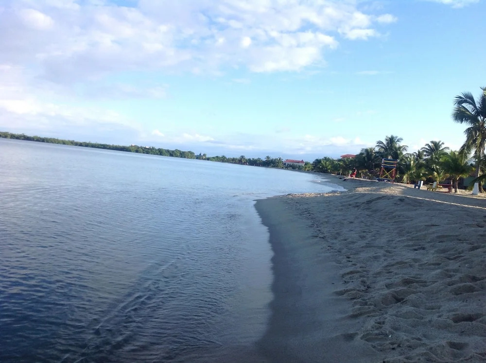 SailFish Resort