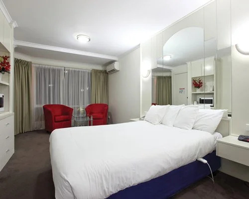 Nepean Country Club & Day SPA