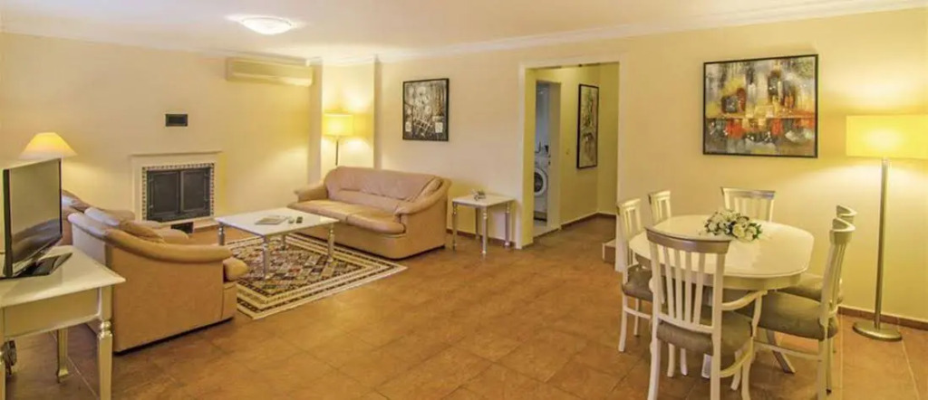 Peninsula Pineclub Boutique Hotel